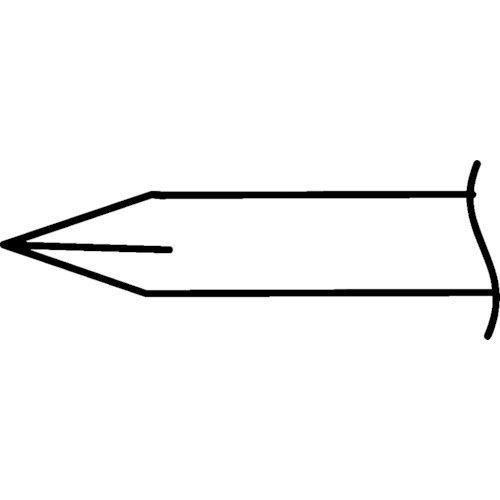  Re CA-8 CA8   6014 3904806