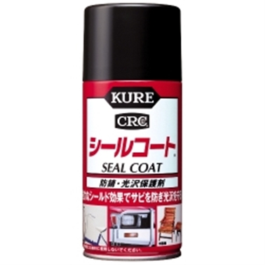 V[R[g (316ml) hKEی 1018