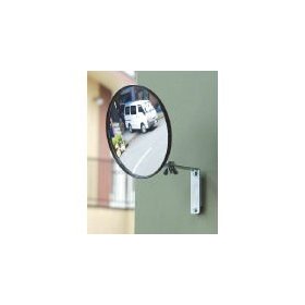 GM-160 K[W~[ی^ 160mm