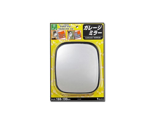 GM-169 K[W~[p^ 160*190mm