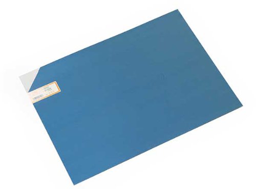 HS0543 Xe0.5~300~400