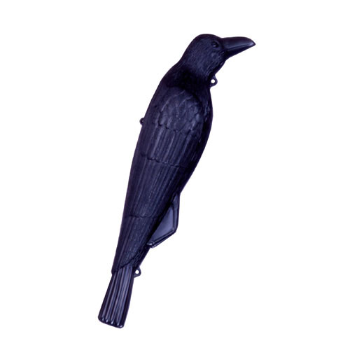 ~cM RKX140~130~195 KGB   7137 3759661