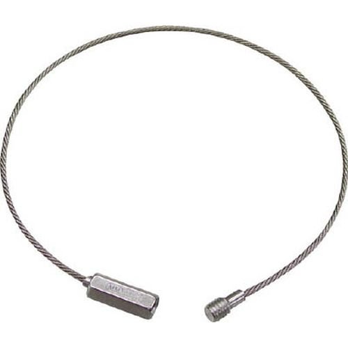 { XeX C[Lb` S990mm A825   7028 3787869