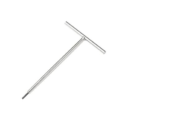 HTH-6 T^wLTS` HTH-6