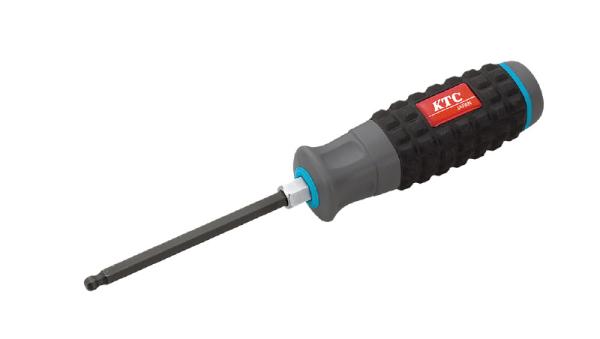 KTC {[|CgwLTShCo6mm D1H06BP   2285 3837041