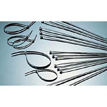 TRUSCO P[u^C9.0mmx914mmő匋275ό TRCV91410W   3100 3842789
