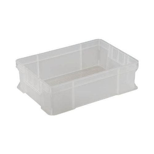 TRUSCO TTC^Rei  TTC1TM   8000 3899926