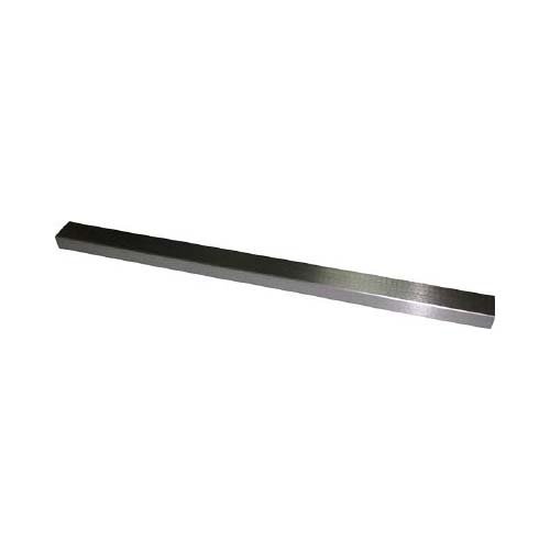 TRUSCO L[ (S45C) TK36300   4500 3910296