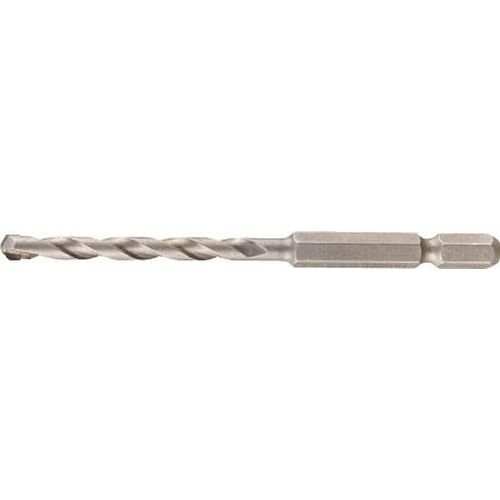 TRUSCO Zp[dhCo[rbg 6.5~100 T6CD65   4500 3911233