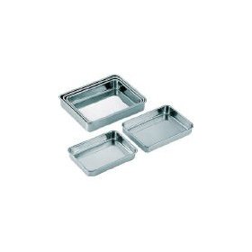 TRUSCO XeXgobg 1 TTWA1   8000 3920097