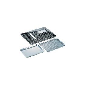 TRUSCO XeXKobg TKSB3   8000 3920496