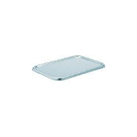 TRUSCO XeX[^gobg W TFU10F   8000 3920771