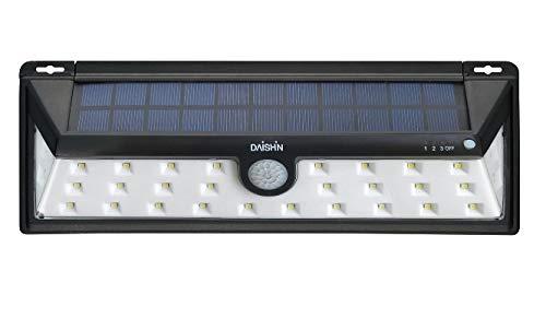 Lp\[[EH[CgCh DLS-NWL003