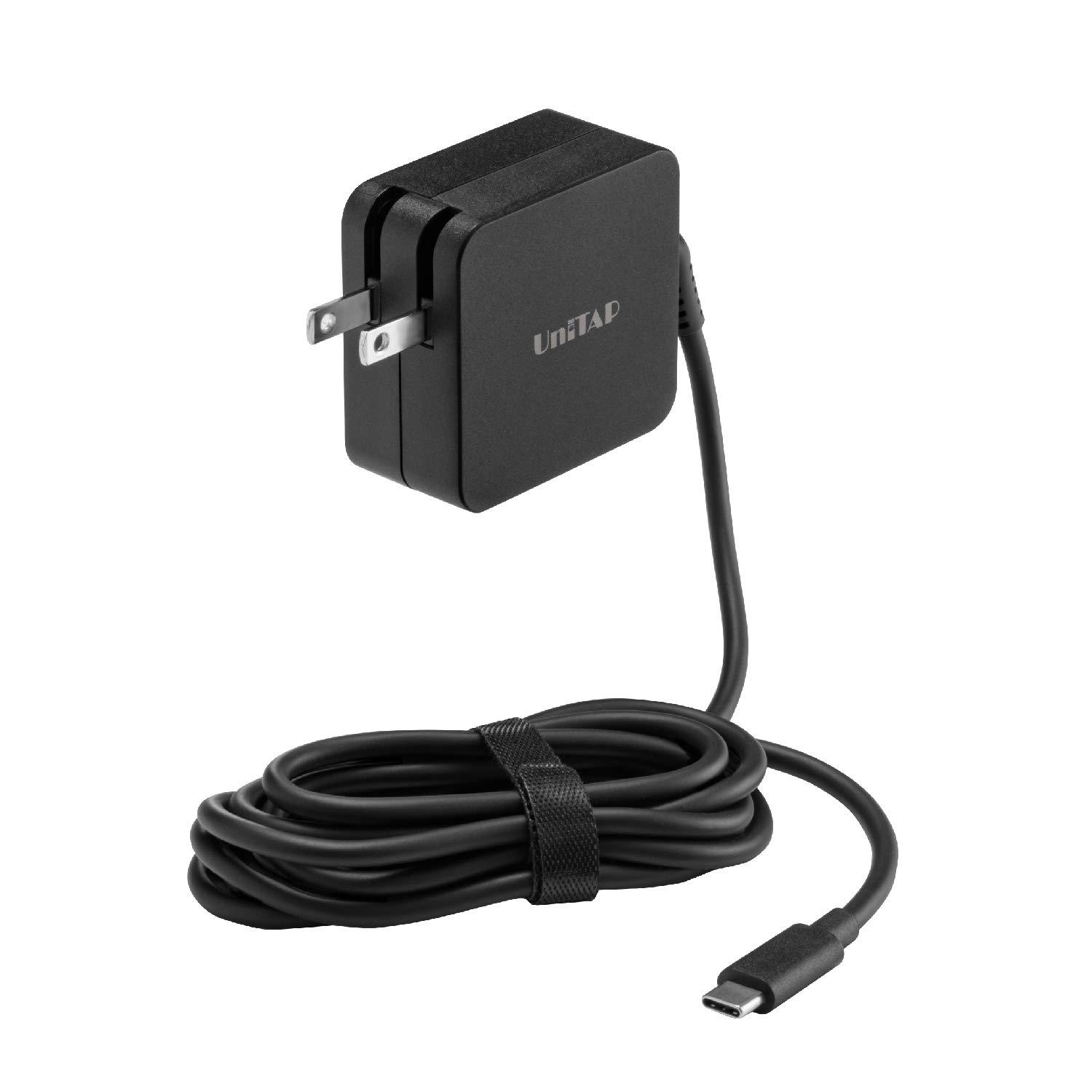 vXg Type-C PD3.0Ή 65W P[ǔ^}[d PPS-PD65C