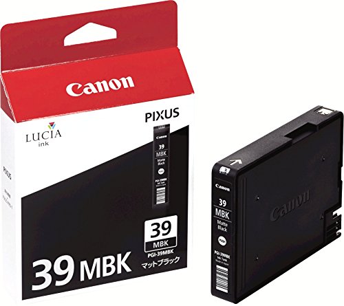 CN^N  }bgubN [4856B001] (PGI-39MBK)
