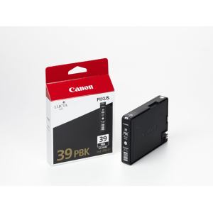 CN^N tHgubN [4857B001] (PGI-39PBK)