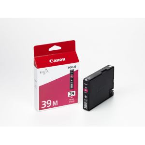CN^N  }[^ [4862B001] (PGI-39M)