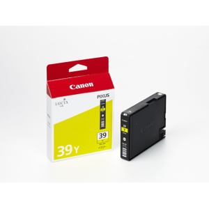 CN^N  CG[ [4863B001] (PGI-39Y)