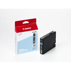CN^N  tHgVA [4864B001] (PGI-39PC)