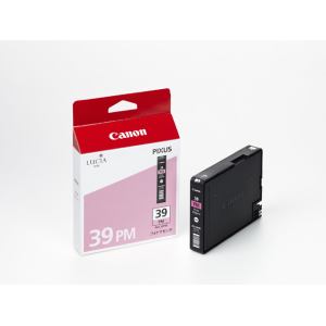 Lm CN^N tHg}[^(PGI-39PM)