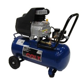 �R���v���b�T�E�R���g 1HP HX4004 �I�C����