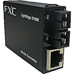 fBARo[^ LEX1852-005 (LEX1852-005)