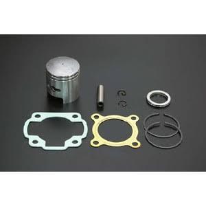 M-311PN  NEWKg70EsXgKIT JOGZR