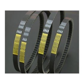 VBS-CA600 Vxg bc/bc2/bc2S