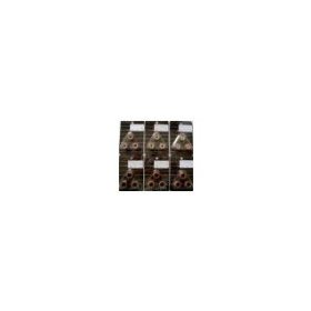 Y17-50-11  EGCg[[SET 11G/3P VOiXX