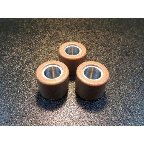 Y17-50-13  EGCg[[SET 13G/3P VOiXX