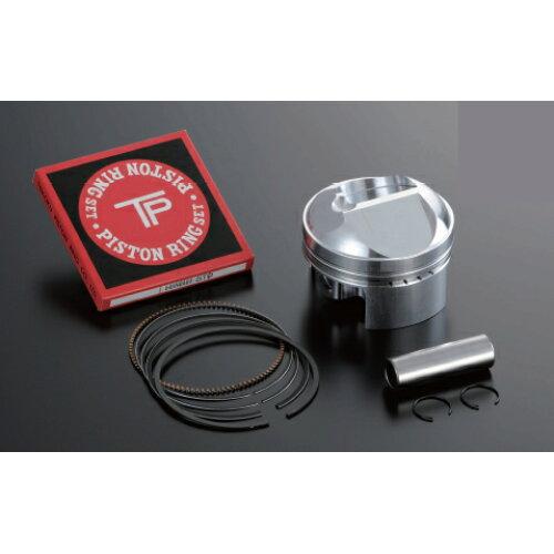 SR400 90mm 427.5cc ʲ߽ݷā@(810400)