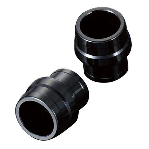 M10 LONG-ٽײ-(BLACK)@(400011-06)