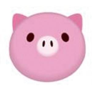 AhCg (ADD. MATE) Aj}tYmCW[gC(Animal Friends Noisy Toy) Ԃ