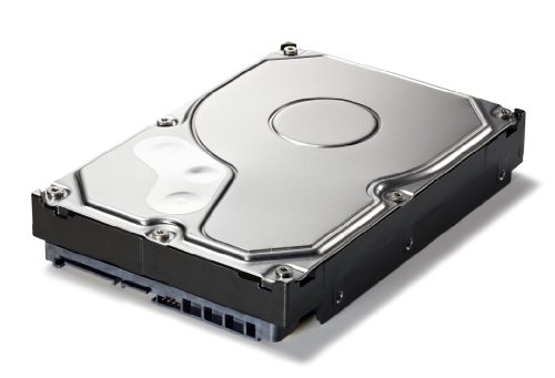 OP-HD2.0T/LS [2TB SATA] NXe[VΉ pHDD 2TB(OP-HD2.0T/LS) BUFFALO obt@[