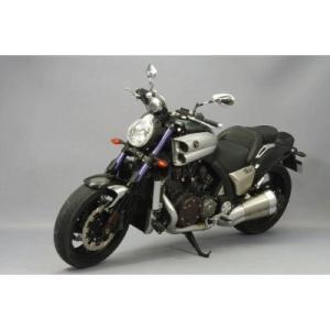 ECJOY!】 hpi/8490 1/6スケール YAMAHA VMAX ECJOY!】 hpi/8490 1/6スケール YAMAHA VMAX