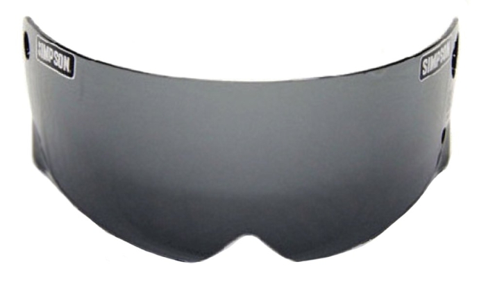  ײĽӰ (M30p)@@(5503719999)