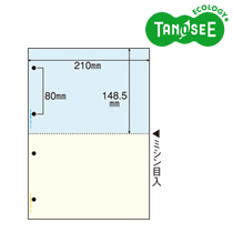 TANOSEE }`v^[(FSCXєF؎) A4 J[ 24 2000/(FSCT2011V)