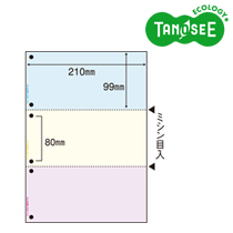 TANOSEE }`v^[(FSCXєF؎) A4 J[ 36 2000/(FSCT2013V) IWi
