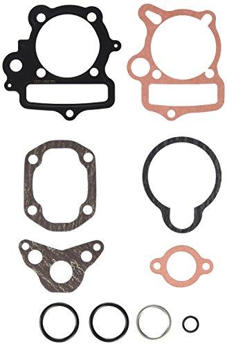 Gasket Set : 106cc (ļްp)@R-Stage@Twin spark@iԁF01-13-0612 SP