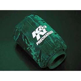 【必ず購入前に仕様をご確認下さい】フィルターカバー  RU-0210PK (RU-0210PK) プロト