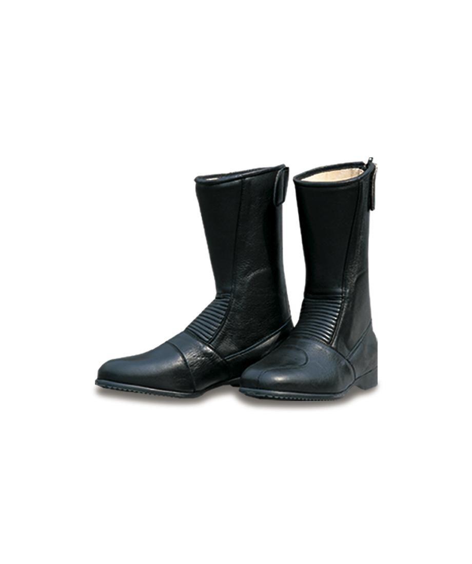 �y�K���w���O�Ɏd�l�����m�F�������zSKY �c�[�����O�u�[�c BK 24.0 (TRB-003B240)