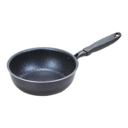 p[ ~bhiCg}[u IHΉߓ20cm HB-5109 (1559925)
