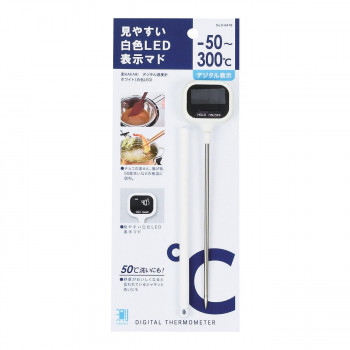 p[ HAKARI fW^xv zCg FLED D-6478 (1560027)