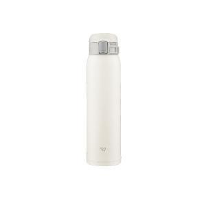 ۈ(ZOJIRUSHI)   y^b`I[vz XeX}O 600ml y[zCg SM-SF60-WM