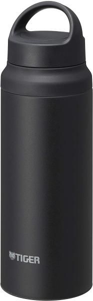  Tn XeX{g RۉH 600ml X^[QCYyXgnhzy  MCZ-S060KC