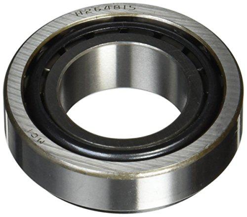 SSH-500 e[p[xAO (21-12-12)