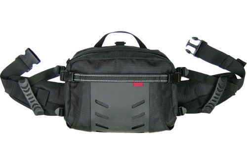 09-204 qbvobO  BK F (09-204-BK-F)