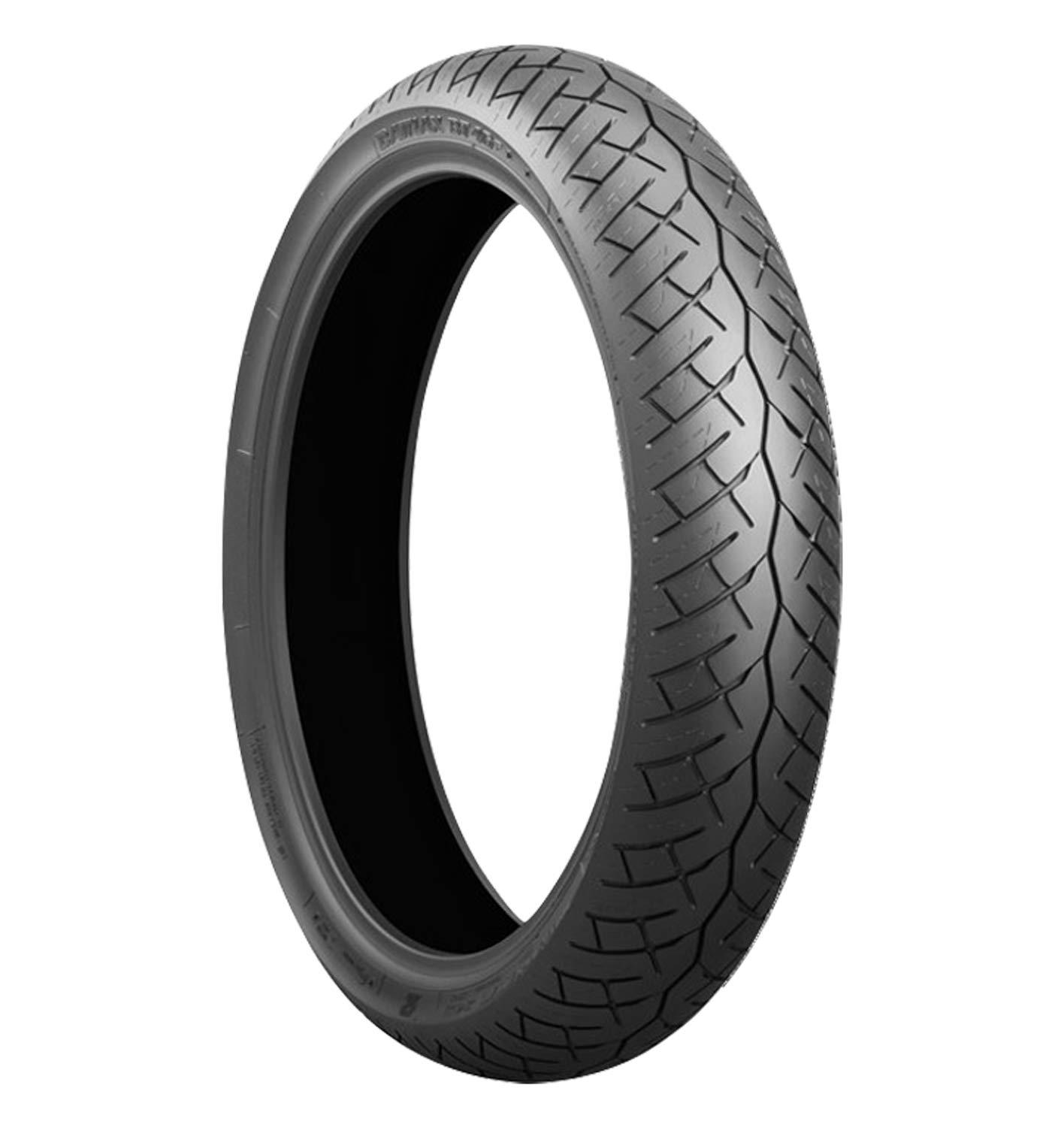 BRIDGESTONE(uaXg)oCN^C BATTLAX BT-46 tg 3.25-19 54H `[uX^Cv(TL)  I[goCp MCS01479