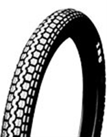 NR6 R 2.75-14 4PR WT