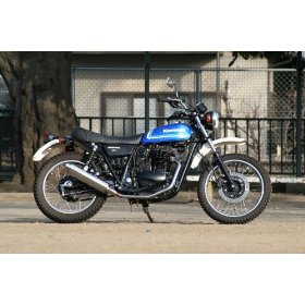 07-250TR   SUS (6023D)